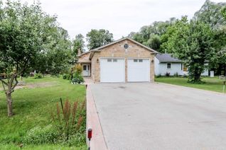 Bungalow for Sale, 968 Gilmore Ave, Innisfil, ON