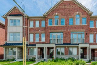 Townhouse for Sale, 9319 Kennedy Rd, Markham, ON Townhouse for Sale, 9319 Kennedy Rd, Markham, ON