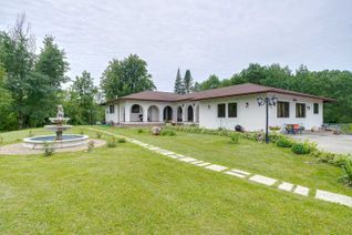 Property for Sale, 22050 Simcoe St, Brock, ON