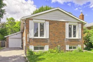 Property for Sale, 123 William Roe Blvd, Newmarket, ON