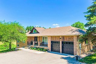Property for Sale, 15289 The Gore Rd, Caledon, ON