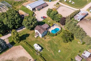 Property for Sale, 188 Valentia Rd, Kawartha Lakes, ON