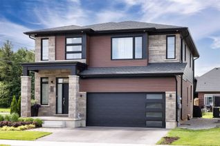 Property for Sale, 20 Myrtle St, Pelham, ON Property for Sale, 20 Myrtle St, Pelham, ON