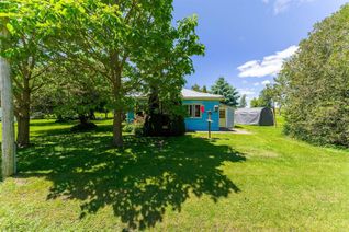 Bungalow for Sale, 234 Front St, Alnwick/Haldimand, ON