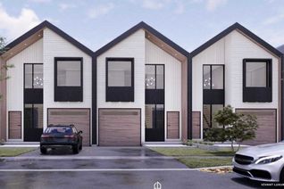 Property for Sale, Lot #5 Lametti Dr, Pelham, ON Property for Sale, Lot #5 Lametti Dr, Pelham, ON