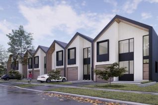 Property for Sale, Lot #7 Lametti Dr, Pelham, ON Property for Sale, Lot #7 Lametti Dr, Pelham, ON