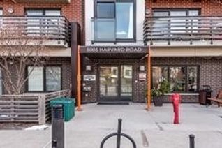 Apartment for Rent, 5005 Harvard Rd #204, Mississauga, ON