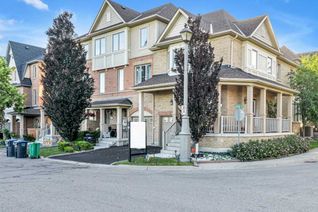 Townhouse for Sale, 155 Cedar Lake Cres, Brampton, ON Townhouse for Sale, 155 Cedar Lake Cres, Brampton, ON