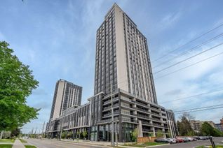Apartment for Sale, 330 Phillip St #N805, Waterloo, ON