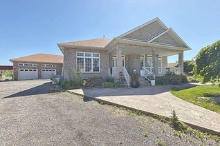 House for Sale, 5199 Sherkston Road, Port Colborne, ON