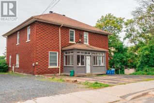 Property for Sale, 83-85 Patterson Street, Greater Sudbury, ON Property for Sale, 83-85 Patterson Street, Greater Sudbury, ON
