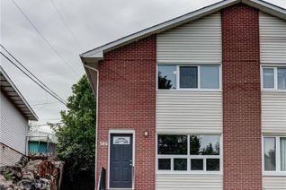 Property for Sale, 566 Burton, Greater Sudbury, ON Property for Sale, 566 Burton, Greater Sudbury, ON