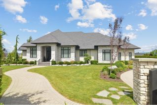 House for Sale, 20019 2 Avenue, LANGLEY, BC House for Sale, 20019 2 Avenue, LANGLEY, BC