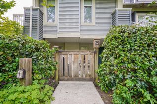 Townhouse for Sale, 7428 Southwynde Avenue #39, Burnaby, BC Townhouse for Sale, 7428 Southwynde Avenue #39, Burnaby, BC