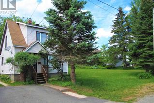 Property for Sale, 80 Federal St, Kirkland Lake, ON