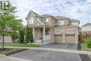 Property for Sale, 19 Dalton Drive, Cambridge, ON Property for Sale, 19 Dalton Drive, Cambridge, ON