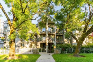 Property for Sale, 210 Carnarvon Street #307, New Westminster, BC Property for Sale, 210 Carnarvon Street #307, New Westminster, BC