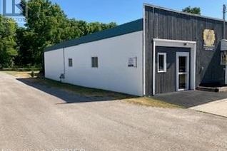 Commercial/Retail Property for Sale, 127 First Avenue W, Simcoe, ON
