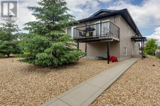 Property for Sale, 4626 51 Avenue, Rimbey, AB Property for Sale, 4626 51 Avenue, Rimbey, AB