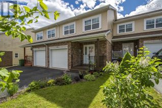 Property for Sale, 68 Collingwood Court, Dartmouth, NS
