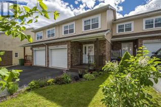 Property for Sale, 68 Collingwood Court, Dartmouth, NS Property for Sale, 68 Collingwood Court, Dartmouth, NS