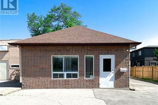Commercial/Retail Property for Lease, 4226 Drummond Road, Niagara Falls, ON