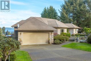 Property for Sale, 1280 Cloake Hill Rd, North Saanich, BC Property for Sale, 1280 Cloake Hill Rd, North Saanich, BC