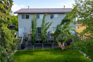 Property for Sale, 114 8 Avenue Se, High River, AB Property for Sale, 114 8 Avenue Se, High River, AB