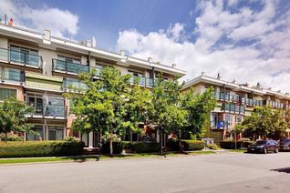 Townhouse for Sale, 728 W 14th Street #73, North Vancouver, BC
