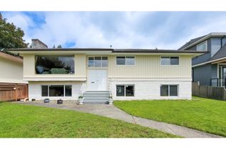 House for Sale, 4143 Boxer Street, Burnaby, BC House for Sale, 4143 Boxer Street, Burnaby, BC