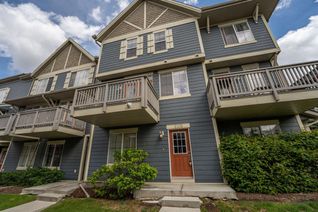 Townhouse for Sale, 125 Panatella Way Nw #2105, Calgary, AB Townhouse for Sale, 125 Panatella Way Nw #2105, Calgary, AB