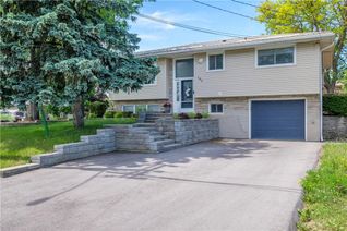 Property for Sale, 147 Schweitzer Street, Kitchener, ON Property for Sale, 147 Schweitzer Street, Kitchener, ON