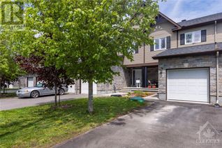 Property for Sale, 60 Nathalie Street, Rockland, ON Property for Sale, 60 Nathalie Street, Rockland, ON
