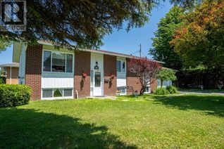 Property for Sale, 941 Jerome Street, Hawkesbury, ON Property for Sale, 941 Jerome Street, Hawkesbury, ON