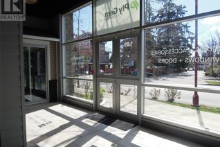 Commercial/Retail Property for Lease, 2745 Veterans Memorial Pkwy #149, Langford, BC