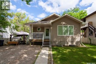 Property for Sale, 75 Agricultural Avenue, Yorkton, SK Property for Sale, 75 Agricultural Avenue, Yorkton, SK