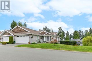 Townhouse for Sale, 1261 Saturna Dr, Parksville, BC Townhouse for Sale, 1261 Saturna Dr, Parksville, BC
