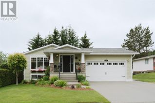 Property for Sale, 93 Anderson Street, Kitimat, BC Property for Sale, 93 Anderson Street, Kitimat, BC