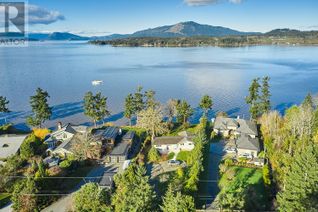 Property for Sale, 9760 Glynnwood Park Rd, North Saanich, BC Property for Sale, 9760 Glynnwood Park Rd, North Saanich, BC