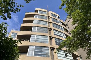 Condo for Sale, 1225 Barclay Street #704, Vancouver, BC Condo for Sale, 1225 Barclay Street #704, Vancouver, BC