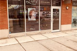 Commercial/Retail Property for Sale, 180 York Street Unit#102, Ottawa, ON