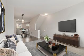 Property for Sale, 4588 Dubbert Street #29, Richmond, BC Property for Sale, 4588 Dubbert Street #29, Richmond, BC