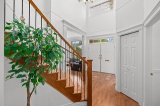 House for Sale, 983 Duthie Avenue, Burnaby, BC House for Sale, 983 Duthie Avenue, Burnaby, BC