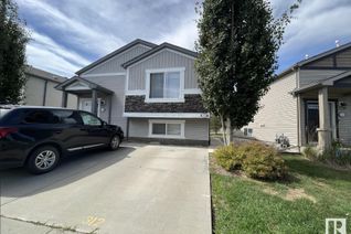 Property for Sale, 142 Selkirk Place, Leduc, AB