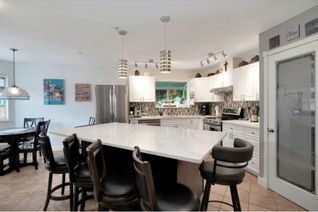 Townhouse for Sale, 2401 Mamquam Road #27, Squamish, BC Townhouse for Sale, 2401 Mamquam Road #27, Squamish, BC