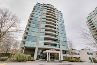 Property for Sale, 8811 Lansdowne Road #904, Richmond, BC Property for Sale, 8811 Lansdowne Road #904, Richmond, BC