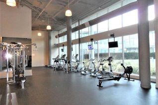 Property for Sale, 6971 Elmbridge Way #705, Richmond, BC Property for Sale, 6971 Elmbridge Way #705, Richmond, BC
