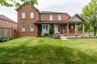 Property for Sale, 2 Mcalpine Ave, Ajax, ON Property for Sale, 2 Mcalpine Ave, Ajax, ON