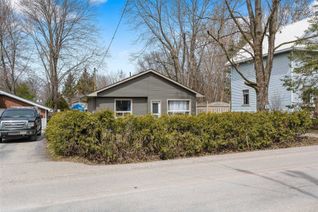 House for Sale, 32 South St, Orillia, ON