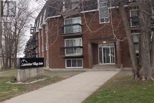 Property for Sale, 305 Spence Avenue Unit#1303, Hawkesbury, ON Property for Sale, 305 Spence Avenue Unit#1303, Hawkesbury, ON